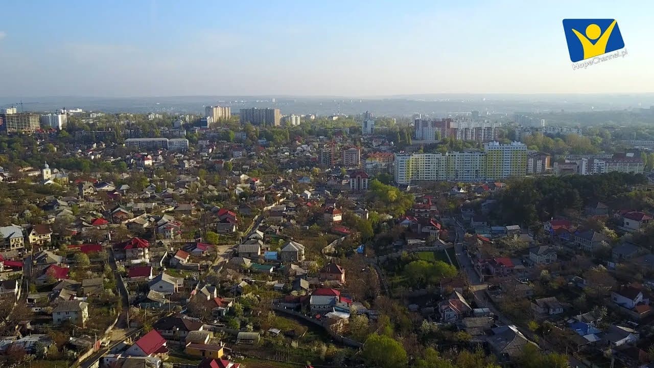 PROJEKTY MISYJNE III kw 2018 Film 04