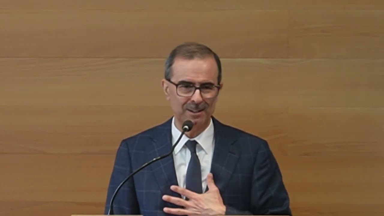 Mądra żona głupiego męża