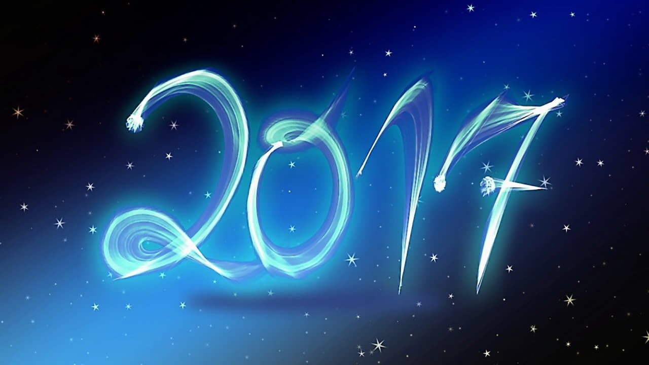 # 401A HD - Nabożeństwo Noworoczne - Podkowa Leśna - 31 grudnia 2016