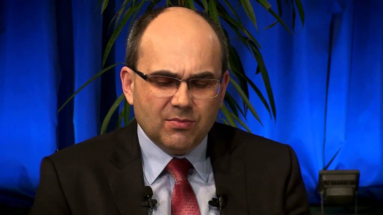 Studium biblijne - 202 (6) (2015-02-07): To, co dociera do ciebie, nie jest tym, co widzisz