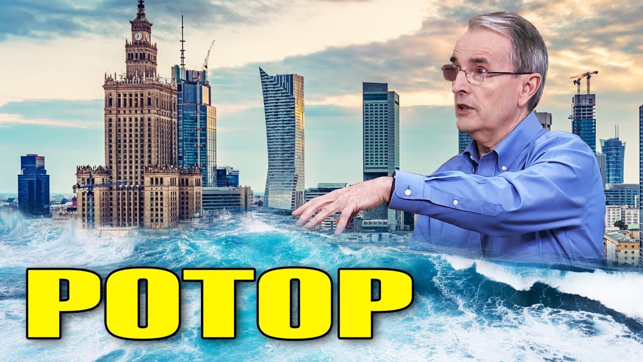 Potop