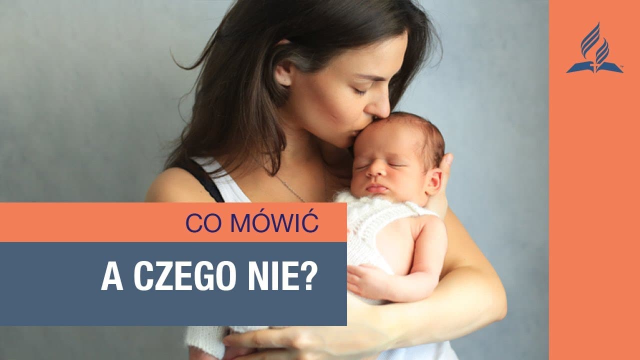 Jak błogosławić dzieci? - Rozgarnięty Rodzic || Chrześcijańska rodzina