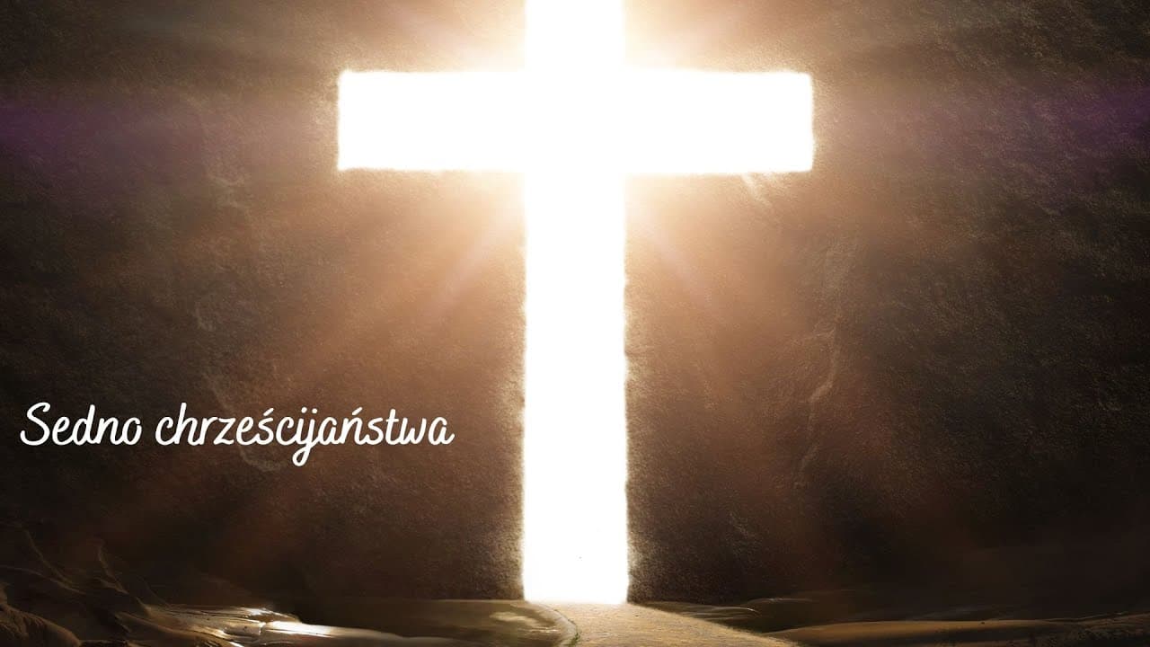 Sedno chrześcijaństwa