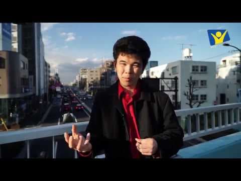 PROJEKTY MISYJNE III kw 2018 Film 12