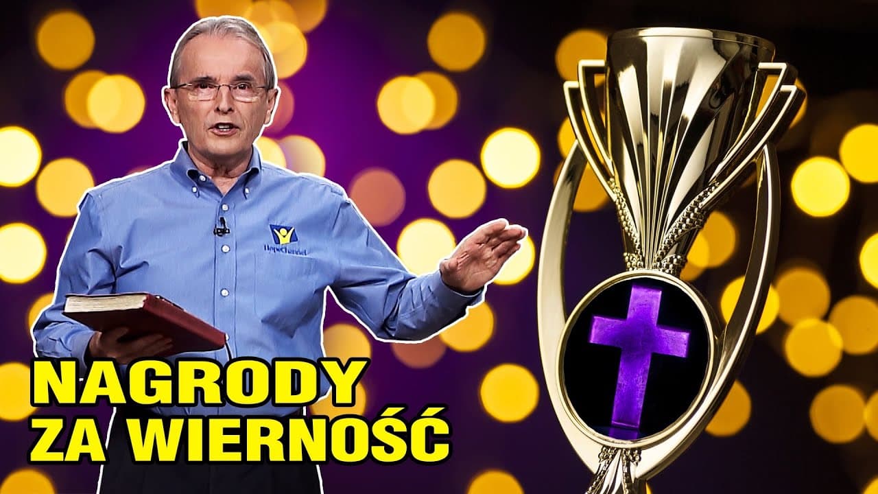 Nagrody za wierność