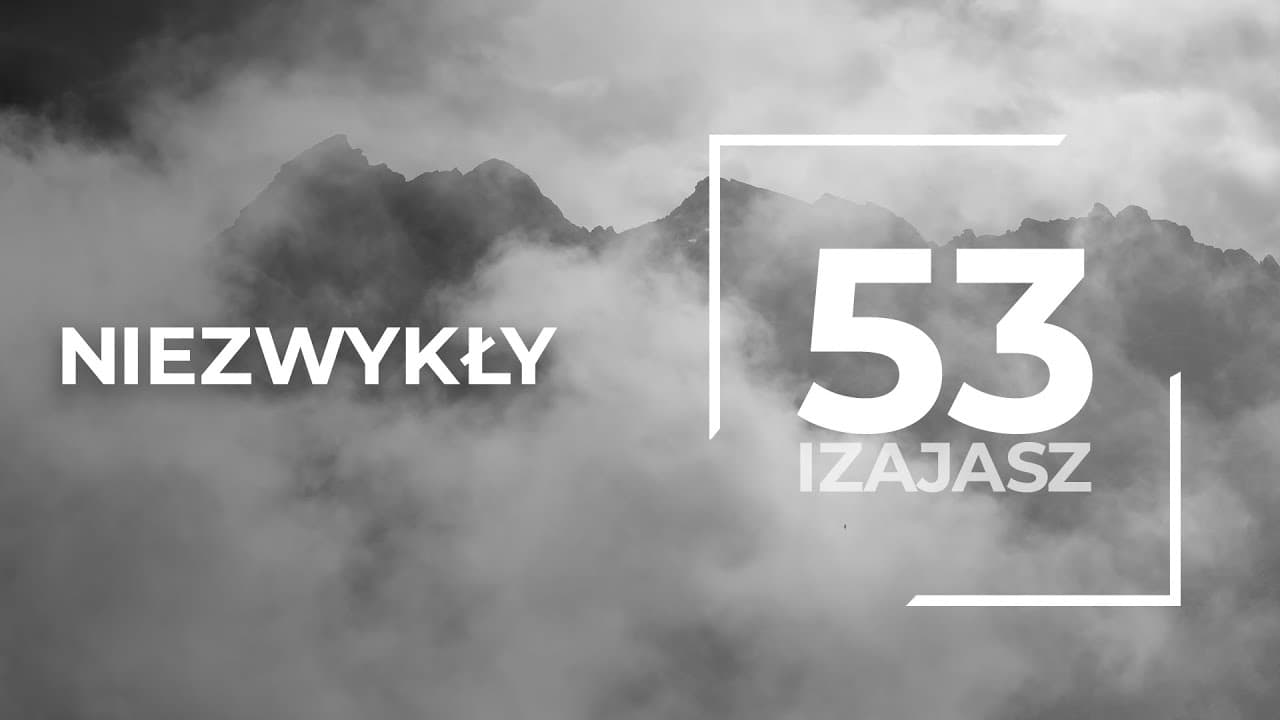Teksty Słowa
