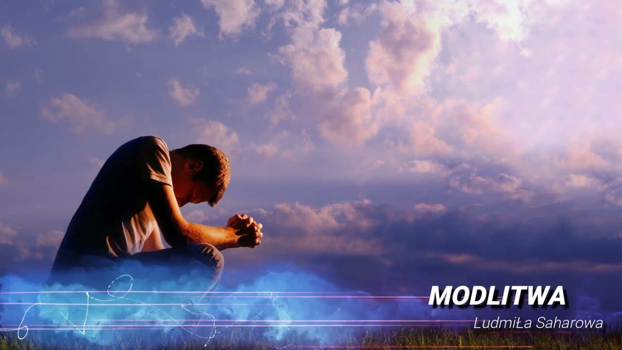 Modlitwa