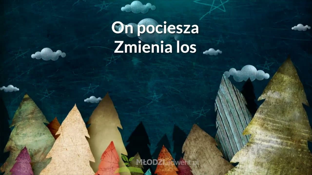 Wrócę tam - z tekstem i wokalem (Na żywo z Podkowy)