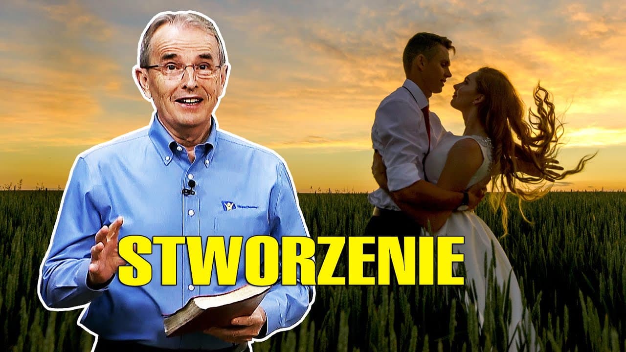 Stworzenie