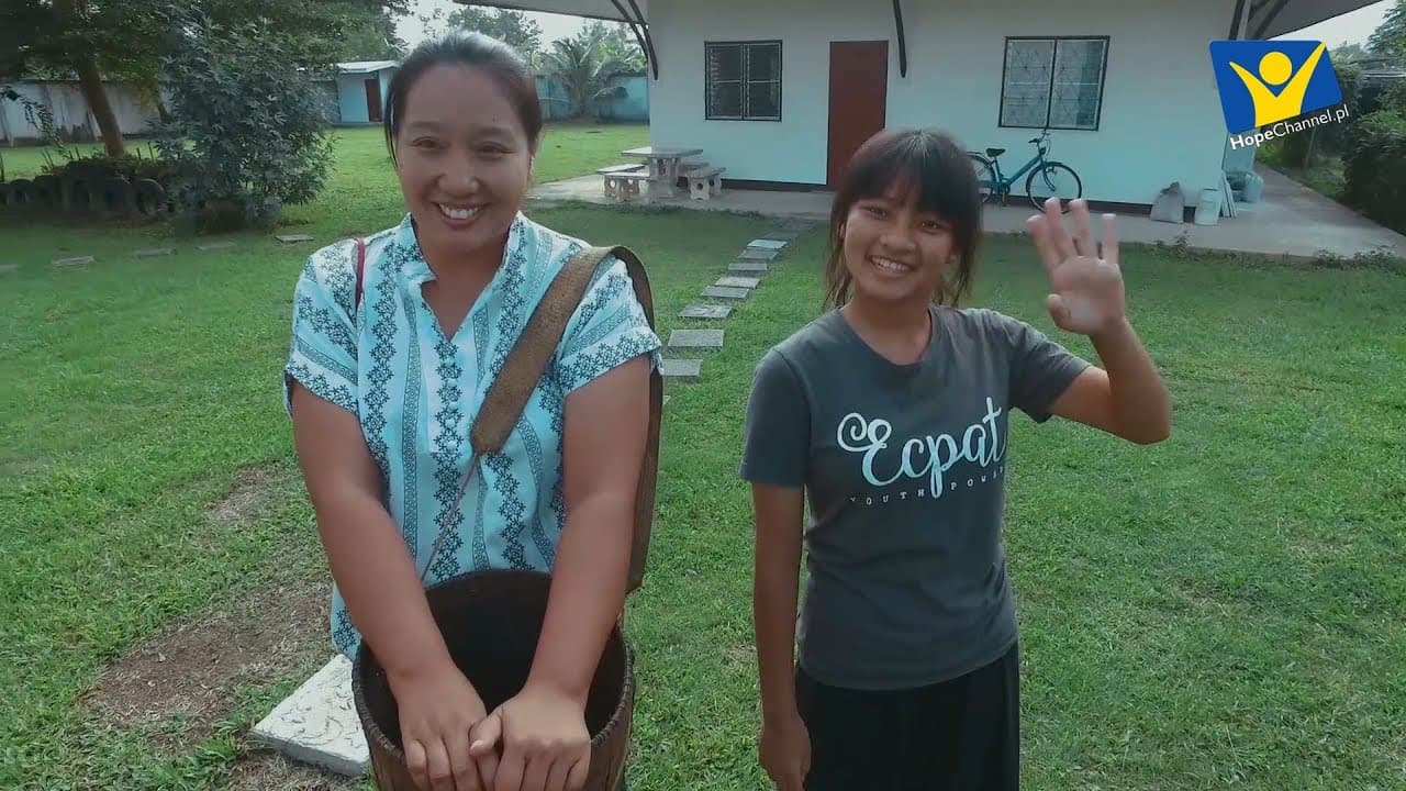 PROJEKTY MISYJNE II kw 2019 - Film 07