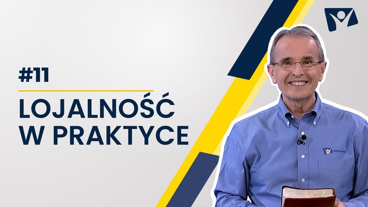 Całkowita lojalność w praktyce