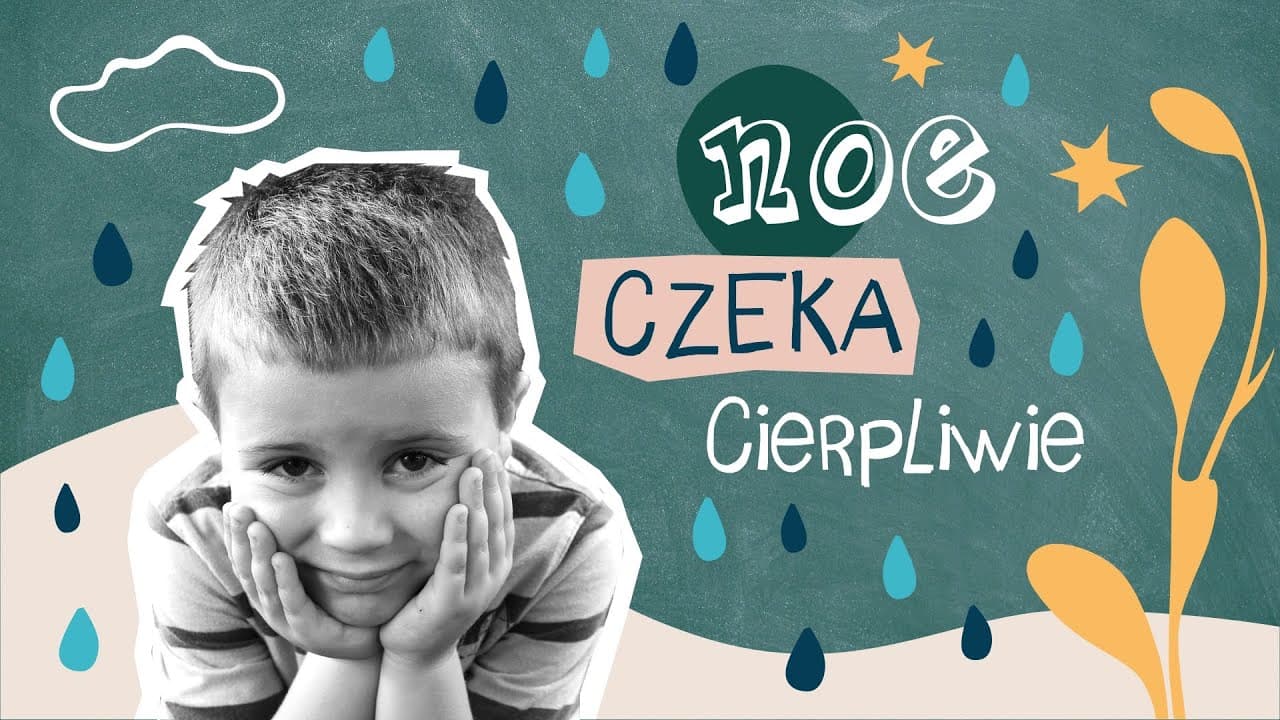 Szkółki dla dzieci starszych (Primary), wiek 5-9 lat