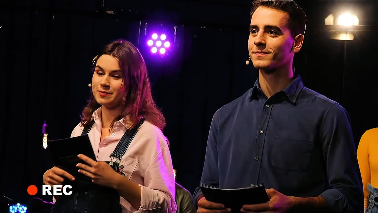Na żywo z Podkowy #1 (9)