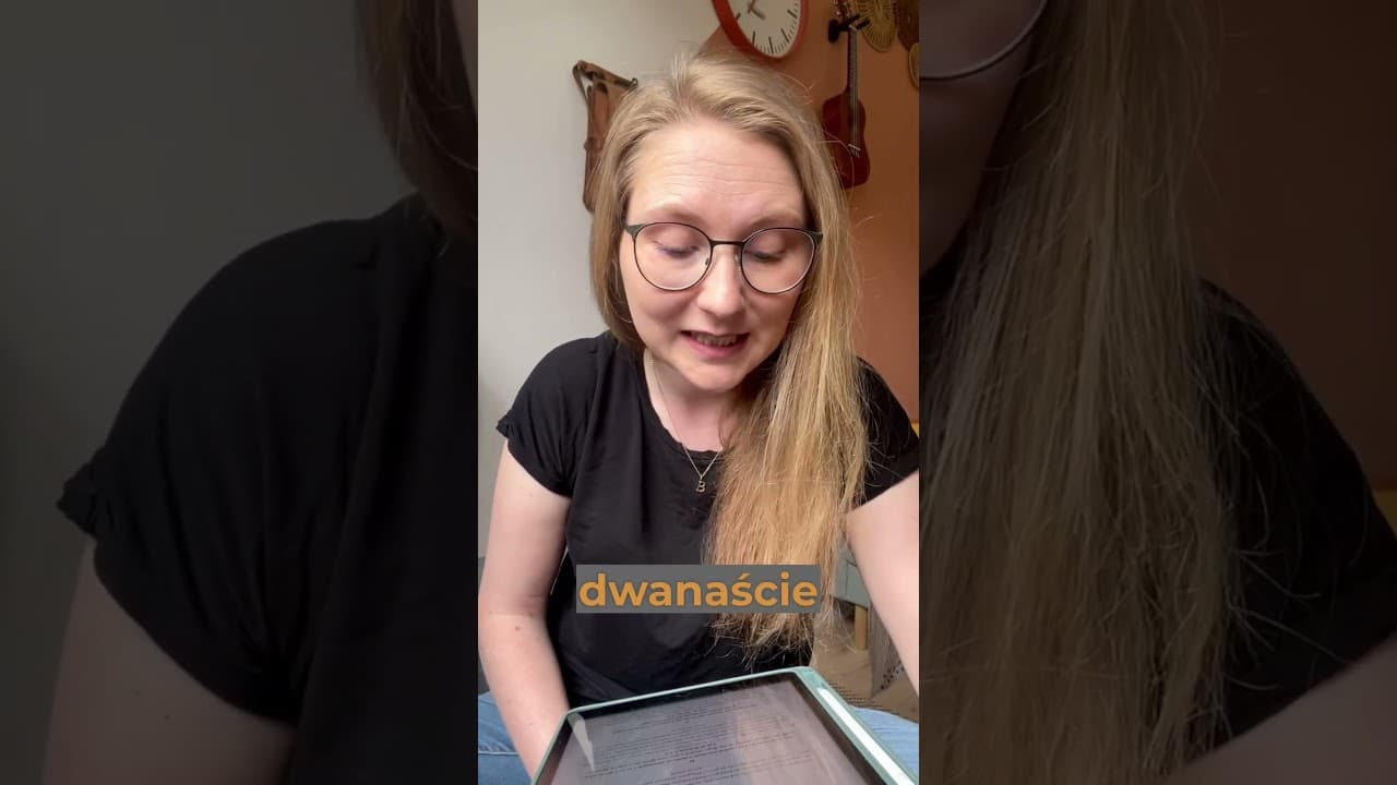 Rada 83/365 z serii jak wychowywać dzieci!