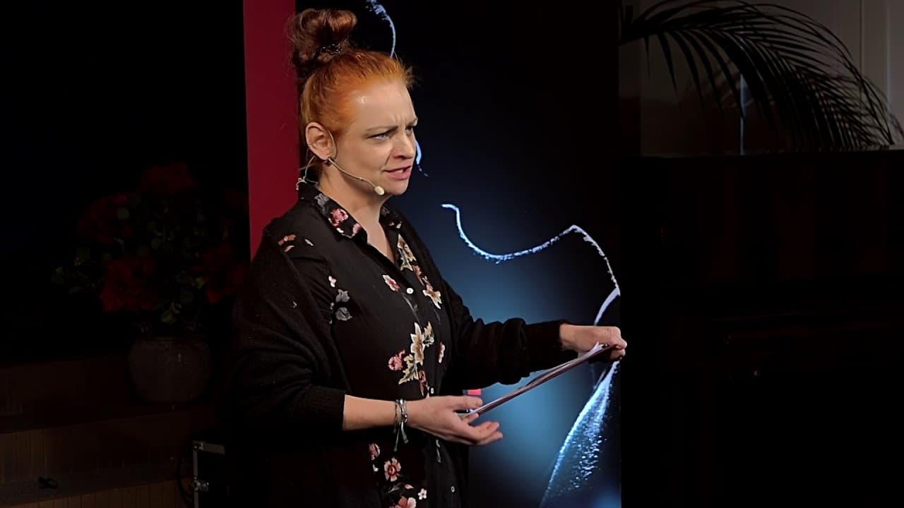NIE dla przemocy w rodzinie - 6 - Przemoc seksualna