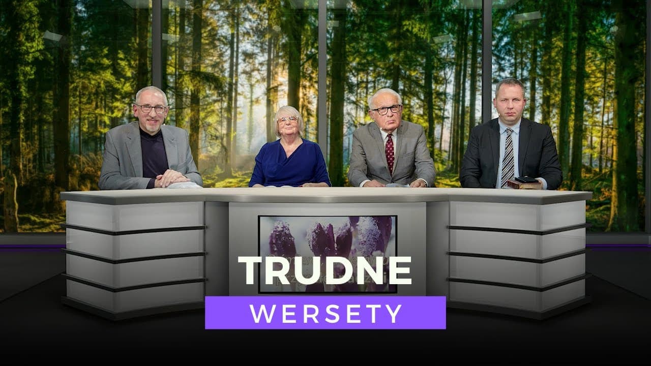 Trudne wersety - O śmierci... (221126-9-#609)