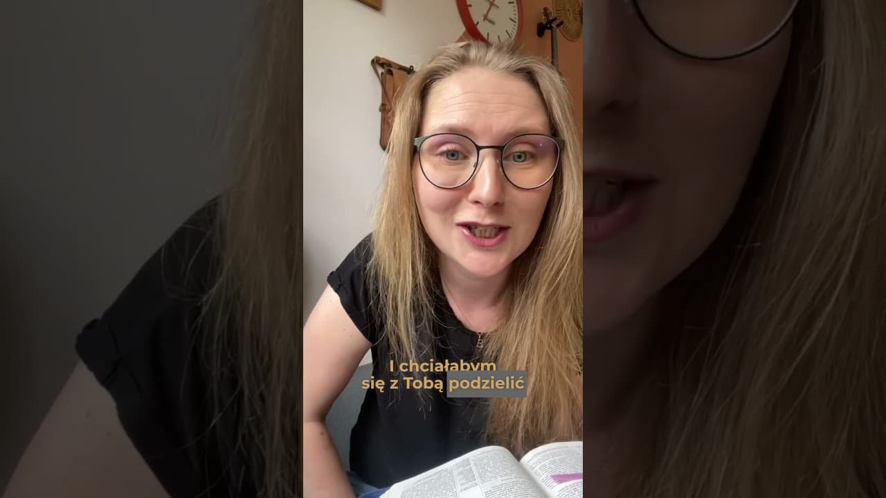 Rada 75/365 z serii jak wychowywać dzieci!