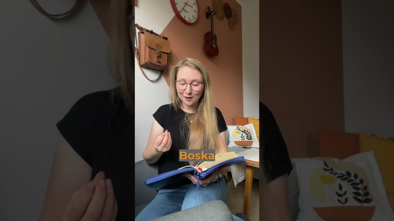Rada 24/365 z serii jak wychowywać dzieci!