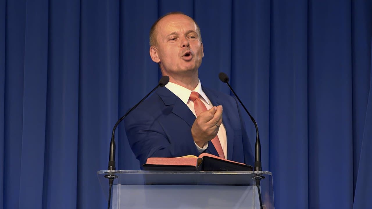 Jak daleko jest za daleko? - Mariusz Maikowski