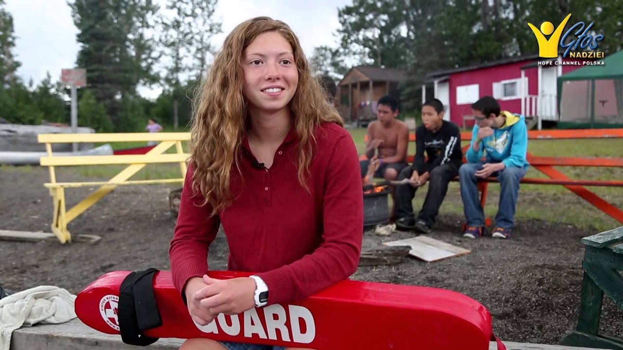 PROJEKTY MISYJNE - I kw. 2015 - FILM 03
