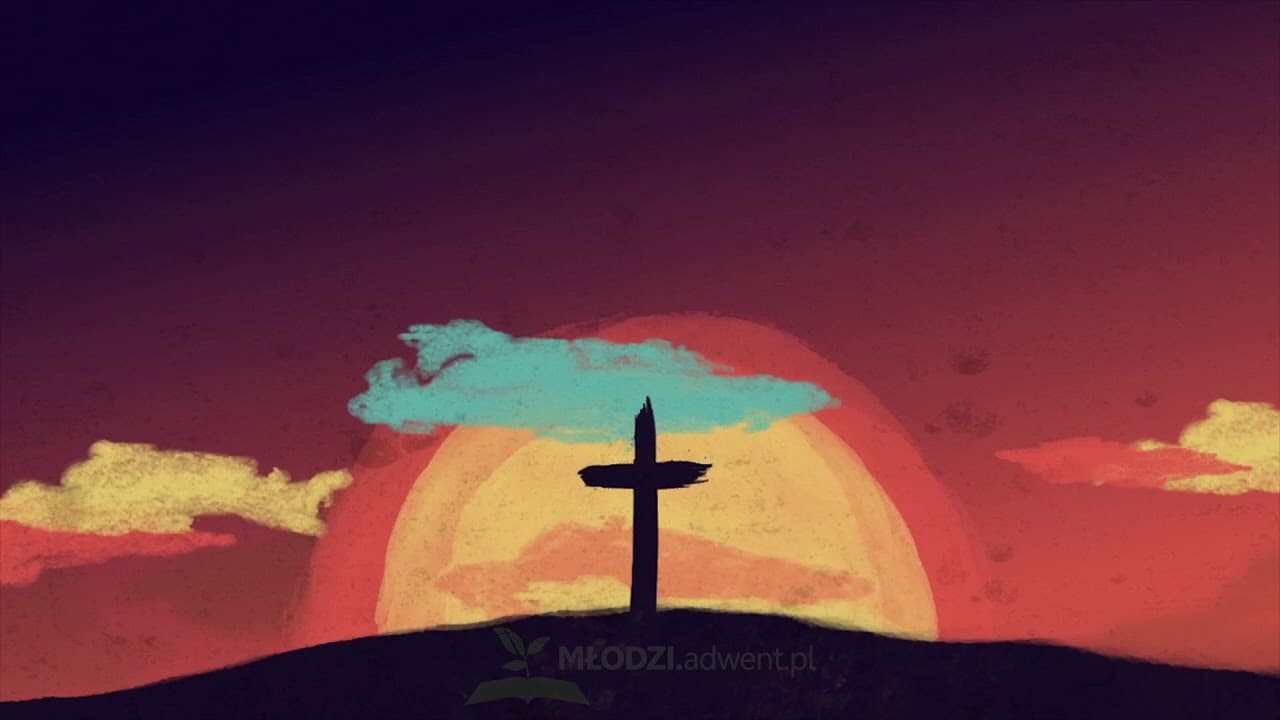 Wyznaję Tobie - z tekstem i wokalem (Dla Ciebie)