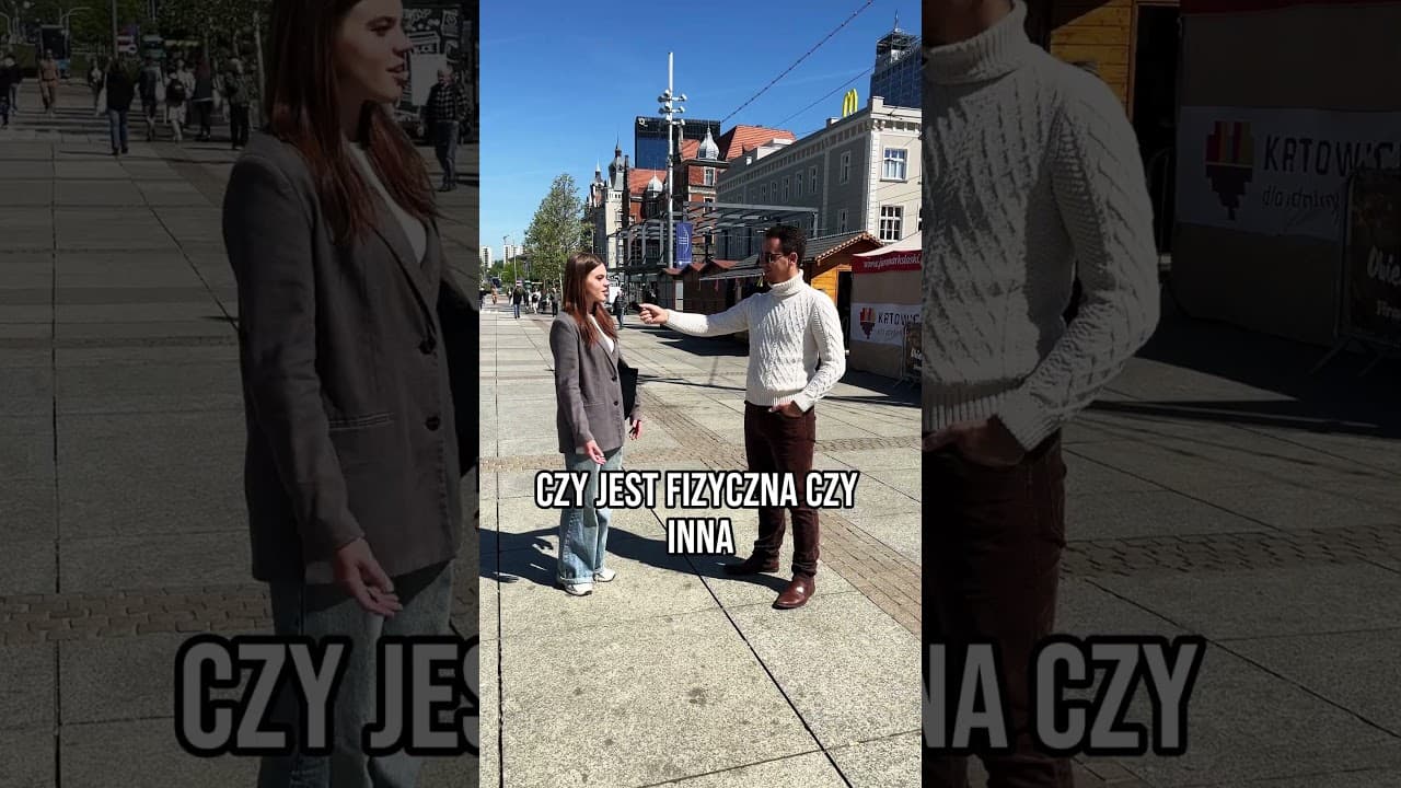 Praca – błogosławieństwo czy przekleństwo? 💼🤔