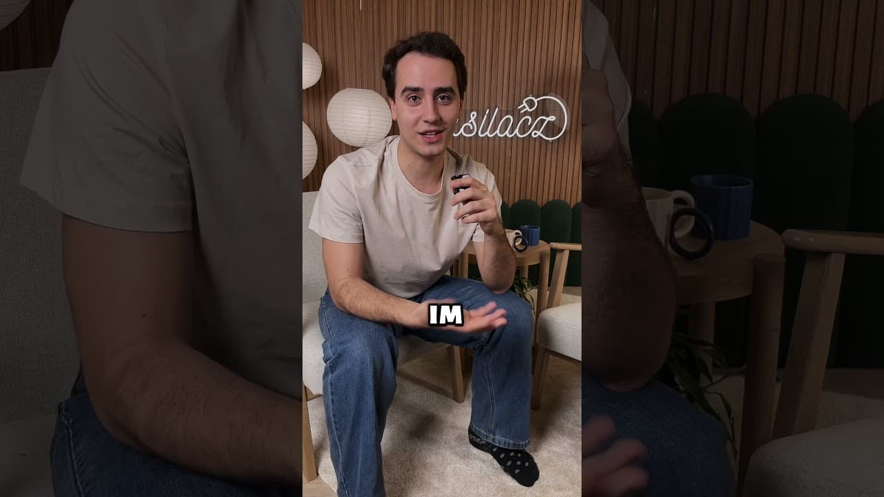 Prawdziwa wspólnota – czy to jeszcze możliwe? 🤝🔥