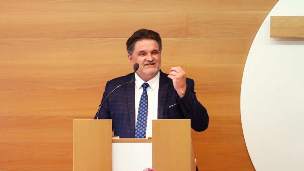 Każdy dzień z Jezusem