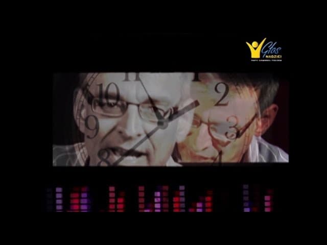 SEDNO SPRAWY - (odc.4)  "Żółwie do samego spodu"