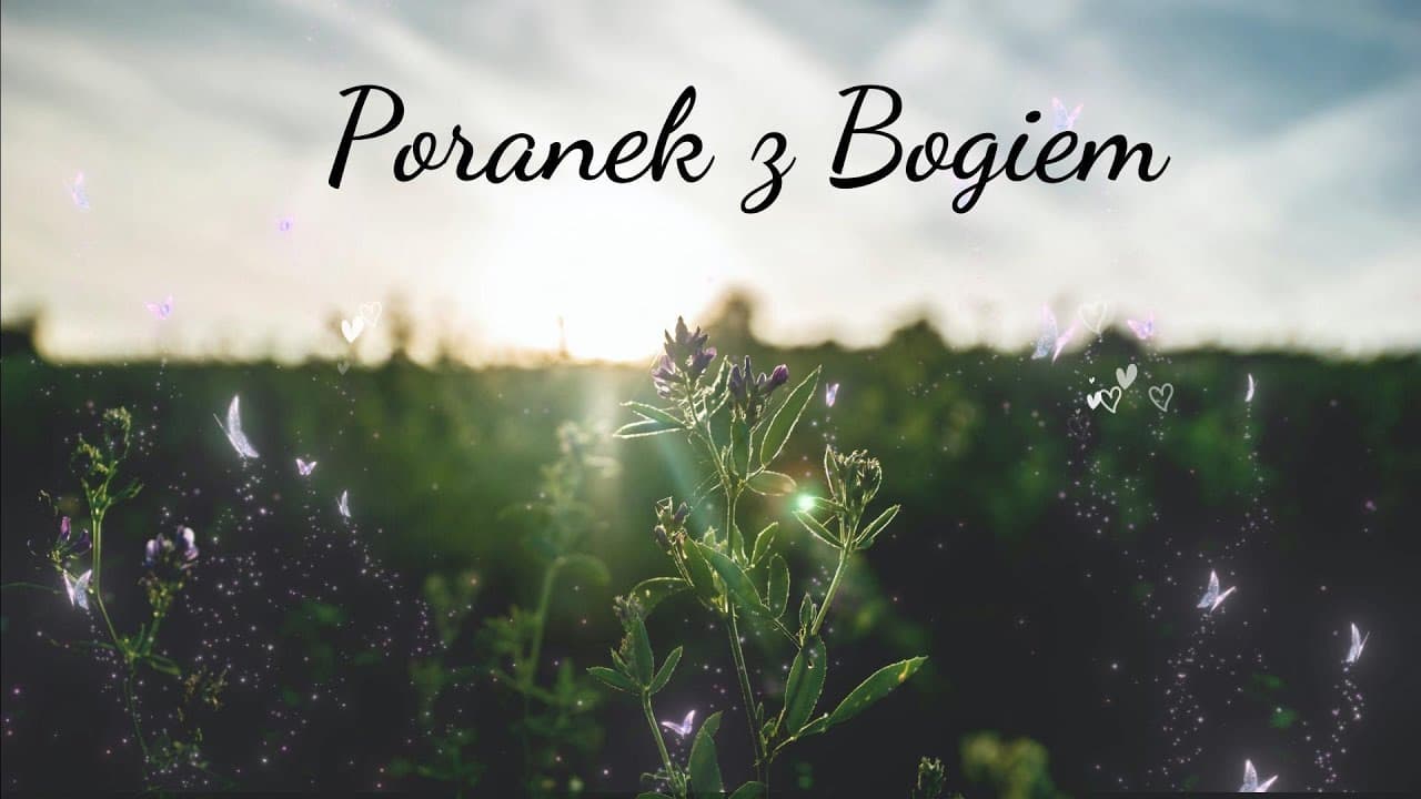 Poranek z Bogiem_17.11