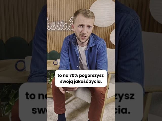 Biblia miała rację… nawet w sprawie pieniędzy 💸📖