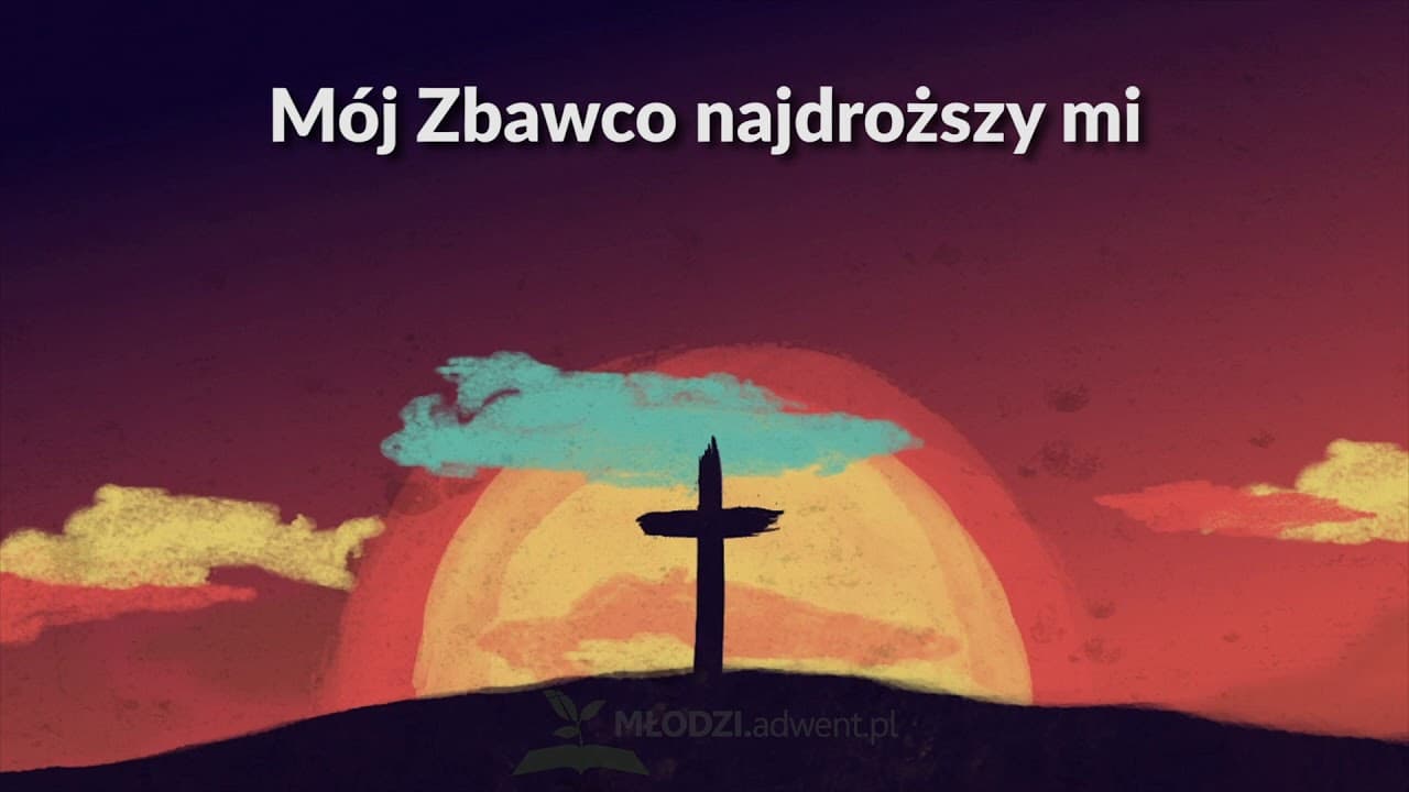 W Tobie jest mój dom - z tekstem i wokalem (Dla Ciebie)