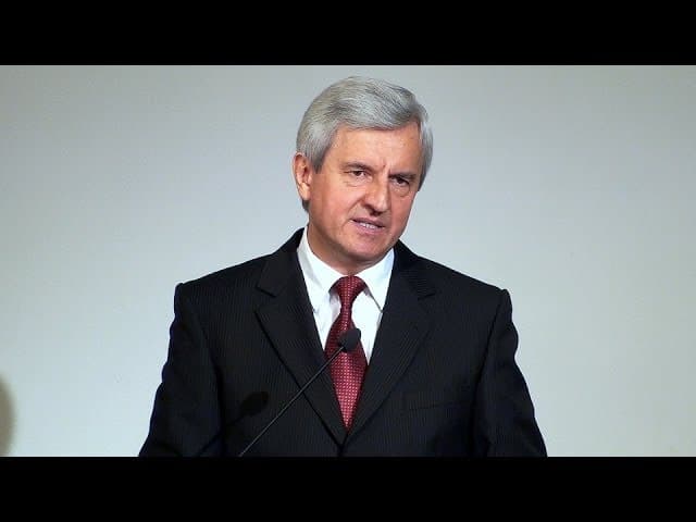 Trzy kroki do pewności zbawienia - Paweł Lazar (131221) HD