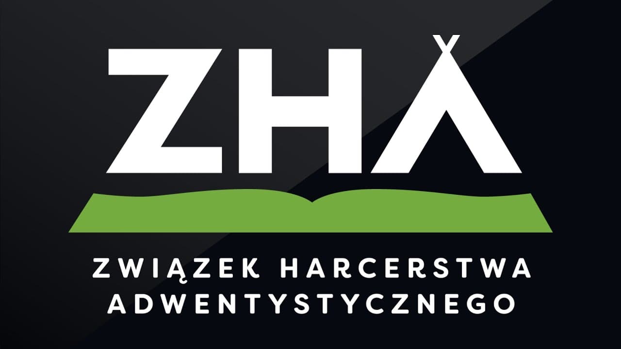 Ogólnopolski Zjazd Drużyn - 35-lecie ZHA (TEST EMISJI) (250620)