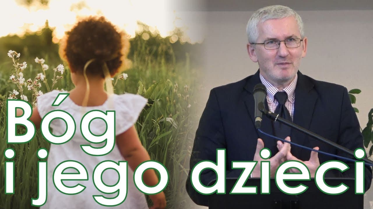 KAZANIA 2022