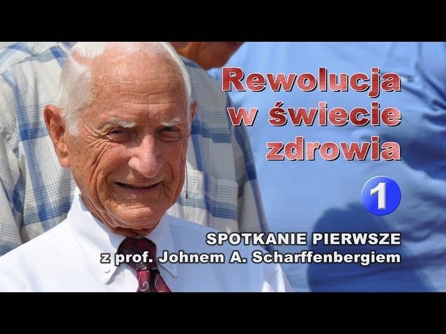 Zasady zdrowia