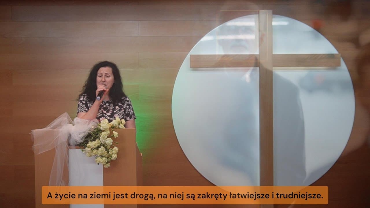 Moimi rękami / Моїми руками