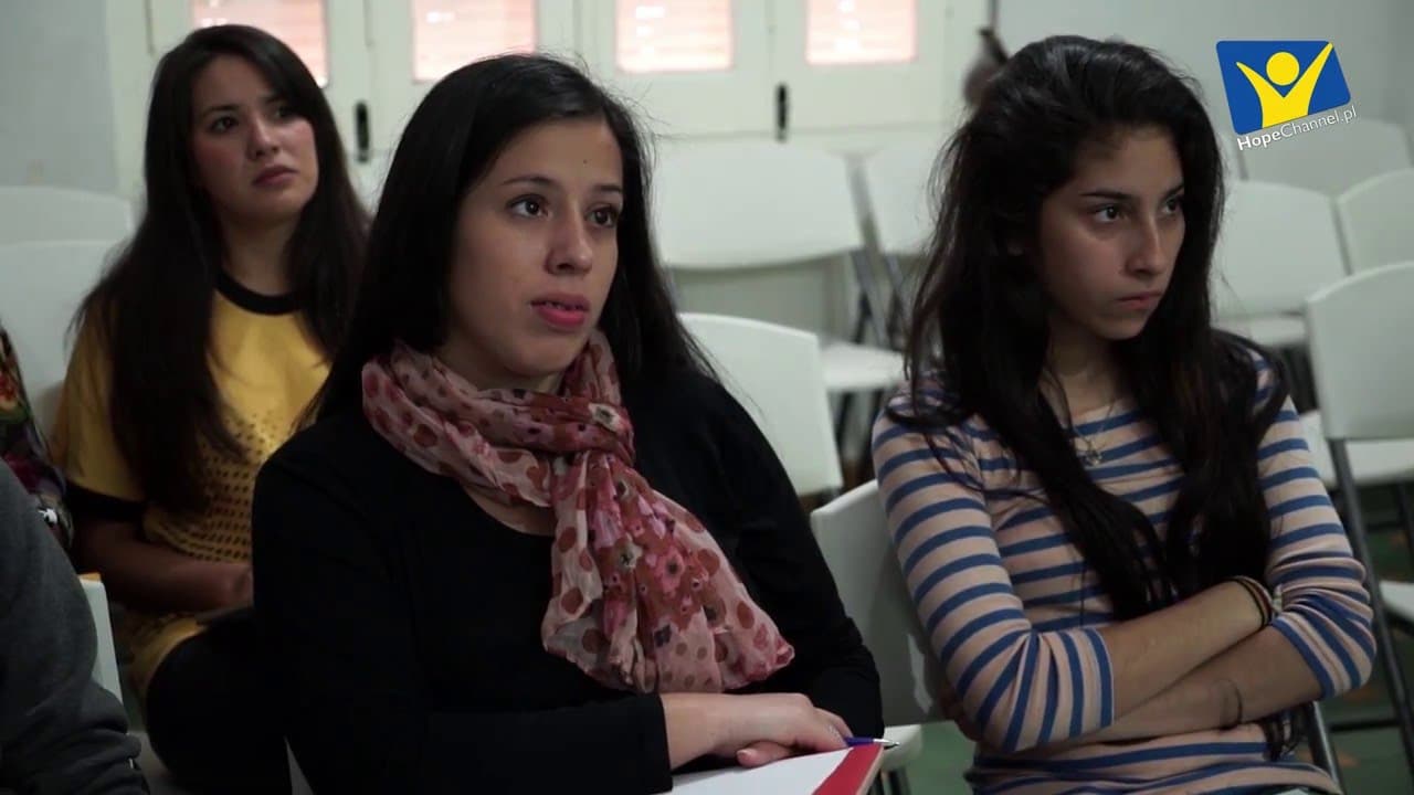 PROJEKTY MISYJNE I kw  2016   Film 02