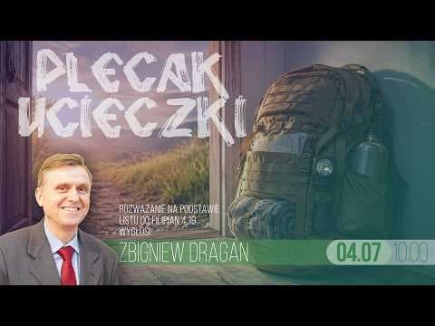 👉 Adwentyści Gdynia - Nabożeństwo / 04.07.2026 🙏