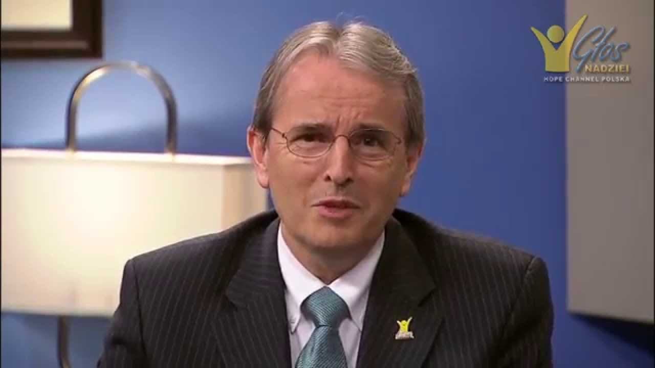 ŚWIADECTWA WIARY (02)
