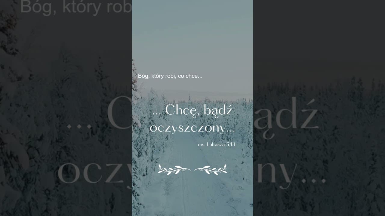 Bóg, który robi co chce #jezus #biblia #bóg #słowobożenadziś #sędzia