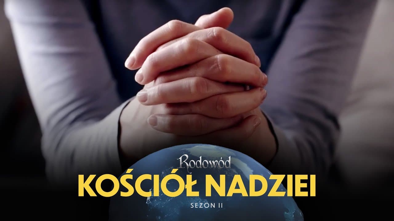 Rodowód - sezon II