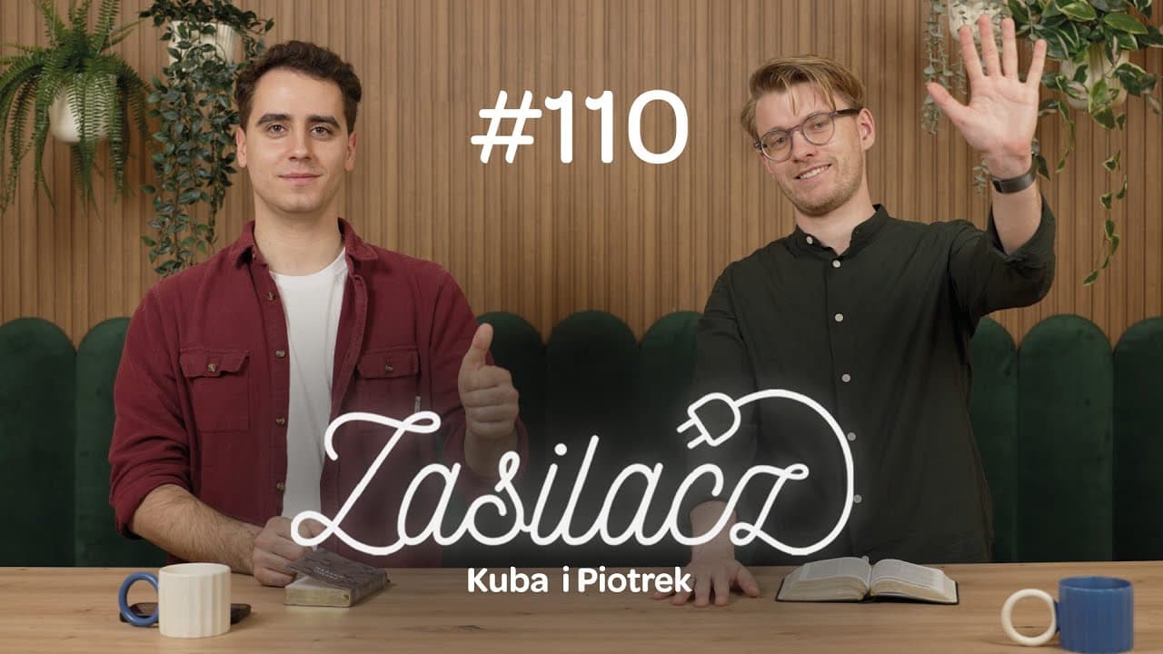 Proste kalkulacje - Zasilacz - 1 Sm 25,35-42