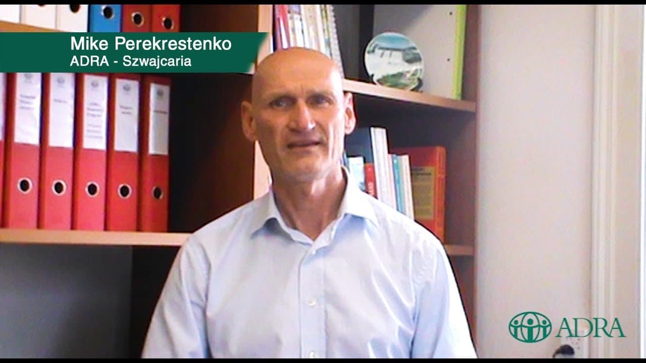 11 - ADRA Szwajcaria