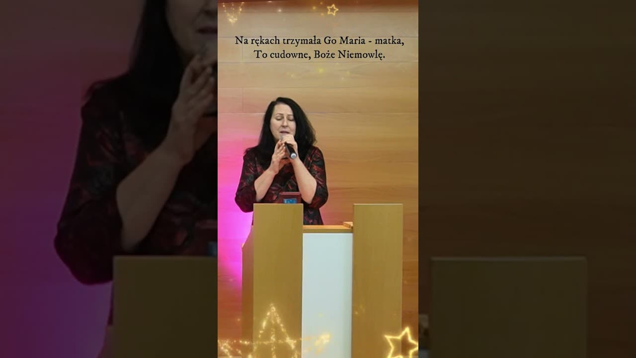Narodził się #boże narodzenie  #jezus #betlehem #cuda #narodziny