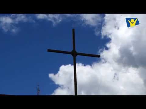 PROJEKTY MISYJNE - I kwartał 2018