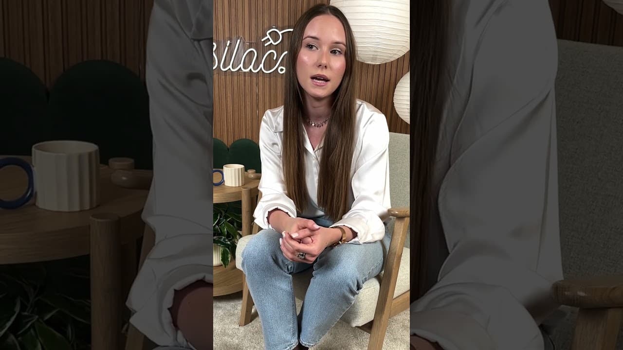 Rozmowa o pracę skończyła się szybciej, niż się spodziwałam… 😳
