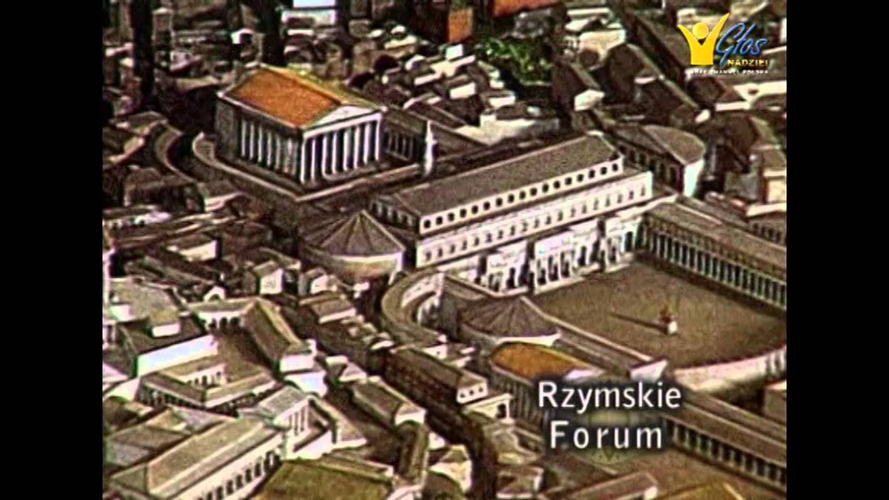 Poszukiwania - odcinek 5