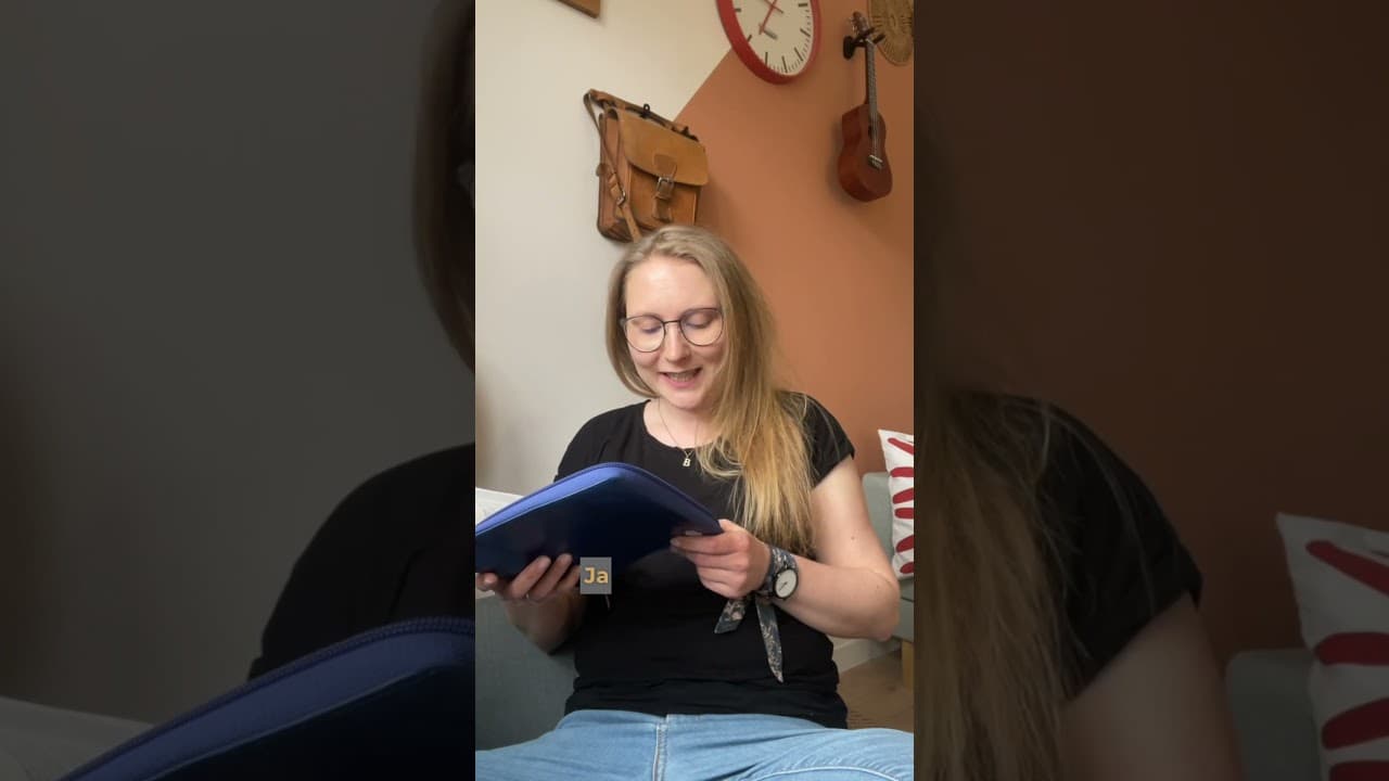 Rada 70/365 z serii jak wychowywać dzieci!