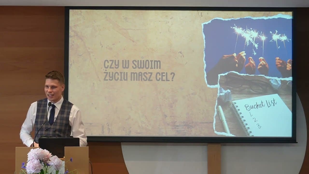 Wieniec zwyscięstwa